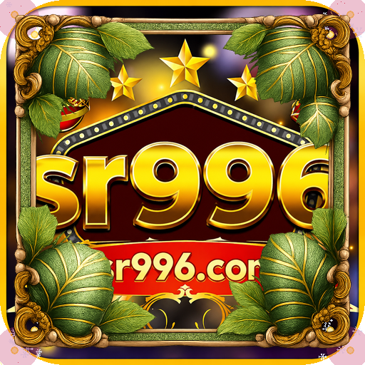 sr996 — galeri pratinjau - APK Resmi